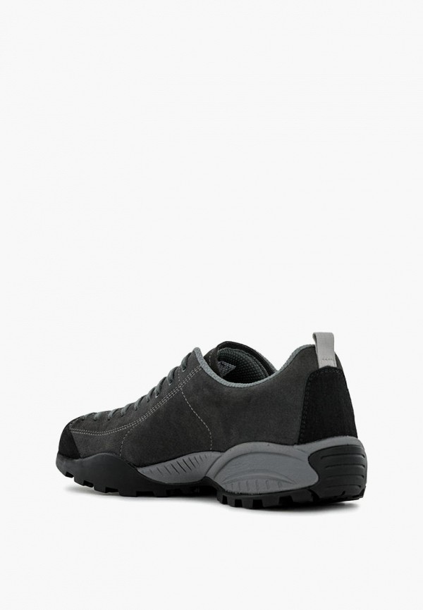 Scarpa Ботинки трекинговые - Mojito Gtx - фото 3