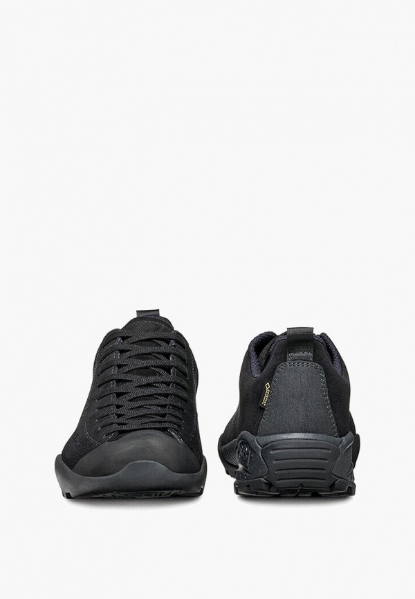 Scarpa Ботинки трекинговые - Mojito Gtx - фото 5