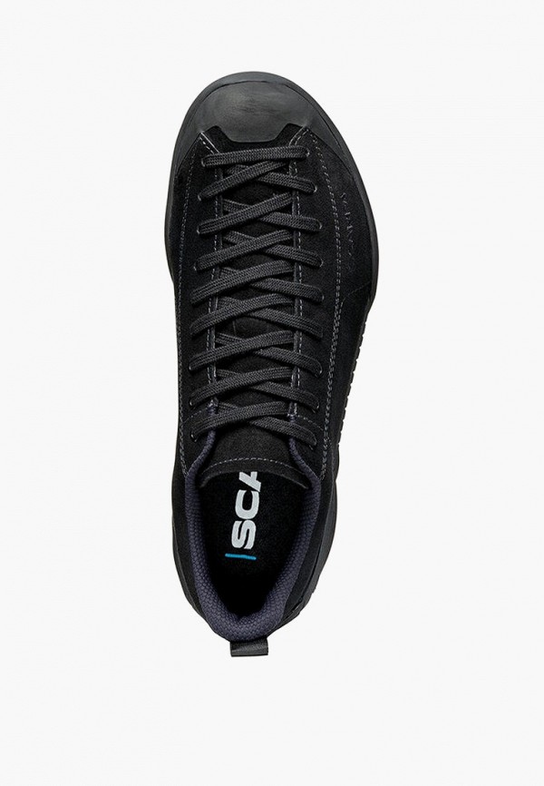 Scarpa Ботинки трекинговые - Mojito Gtx - фото 2