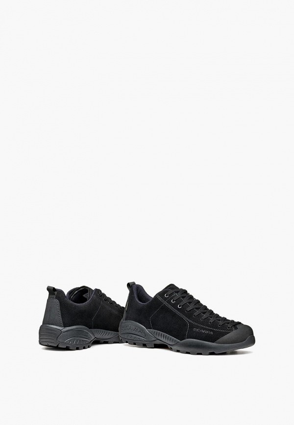 Scarpa Ботинки трекинговые - Mojito Gtx - фото 3