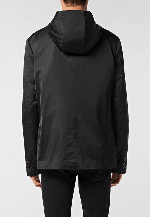 Philipp Plein Пиджак - фото 3