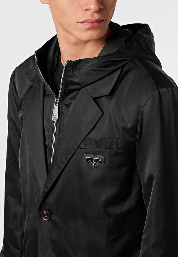 Philipp Plein Пиджак - фото 4