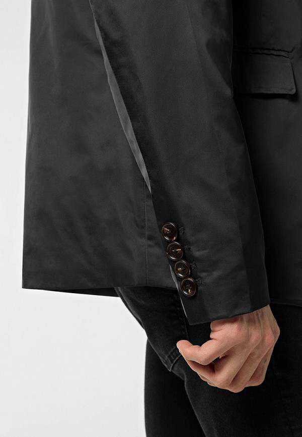 Philipp Plein Пиджак - фото 5