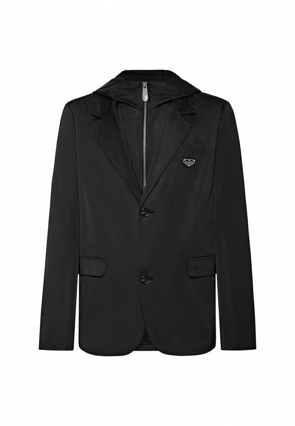 Philipp Plein Пиджак - фото 6