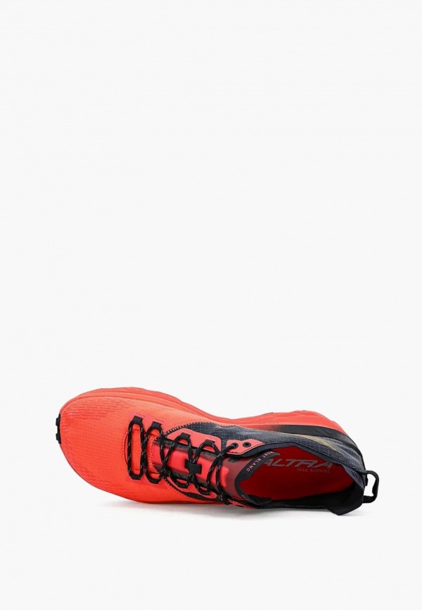 Altra Кроссовки - фото 4