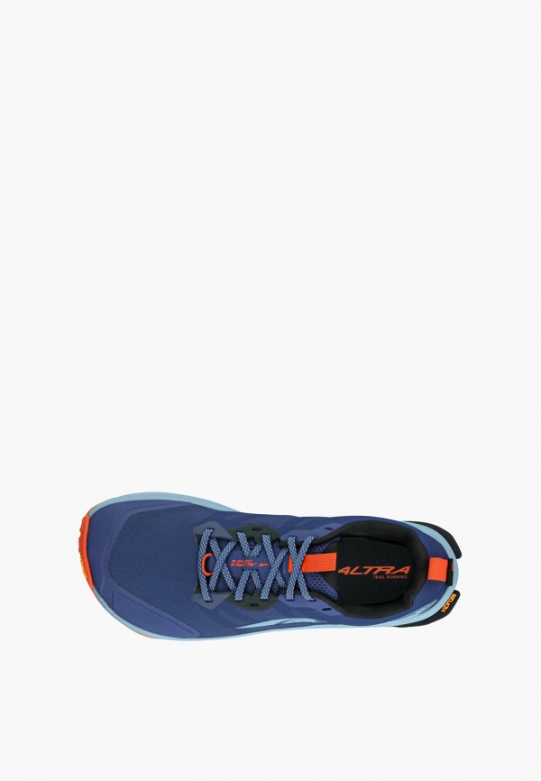 Altra Кроссовки - Lone Peak 9+ - фото 5