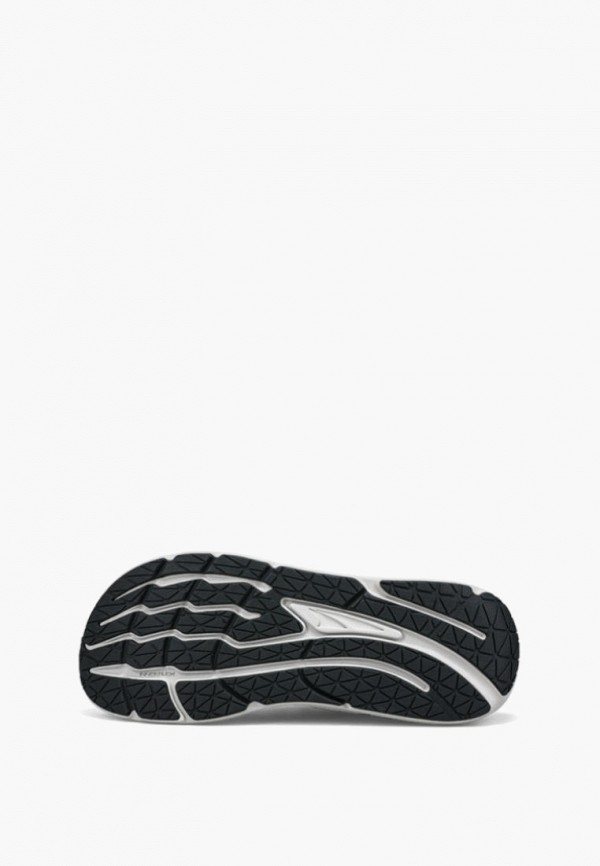 Altra Кроссовки - Paradigm 7 - фото 5