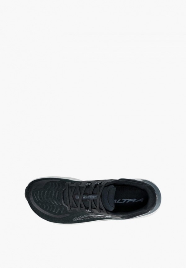 Altra Кроссовки - Paradigm 7 - фото 4