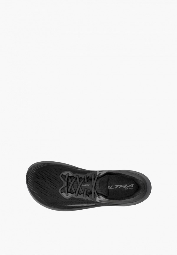 Altra Кроссовки - Torin 8 - фото 5