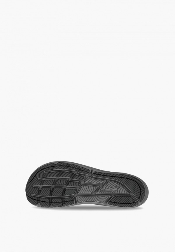 Altra Кроссовки - Torin 8 - фото 6