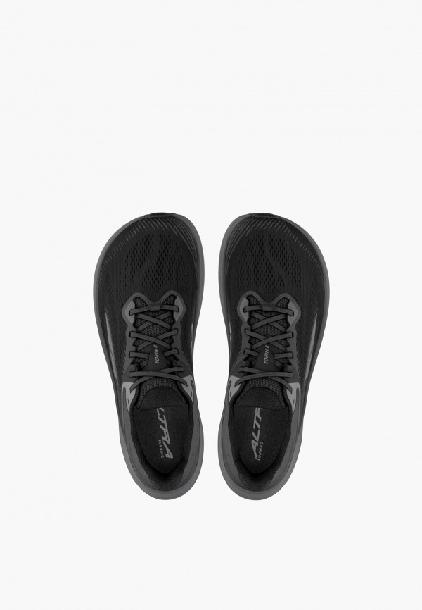 Altra Кроссовки - Torin 8 - фото 4