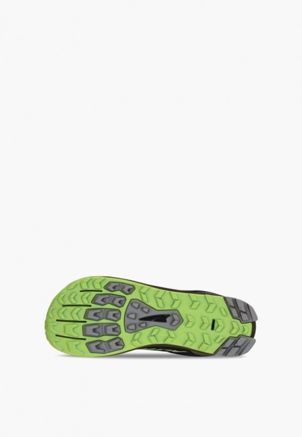 Altra Кроссовки - Lone Peak 9 Waterproof Low - фото 6