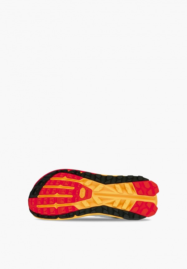 Altra Кроссовки - Olympus 6 - фото 6