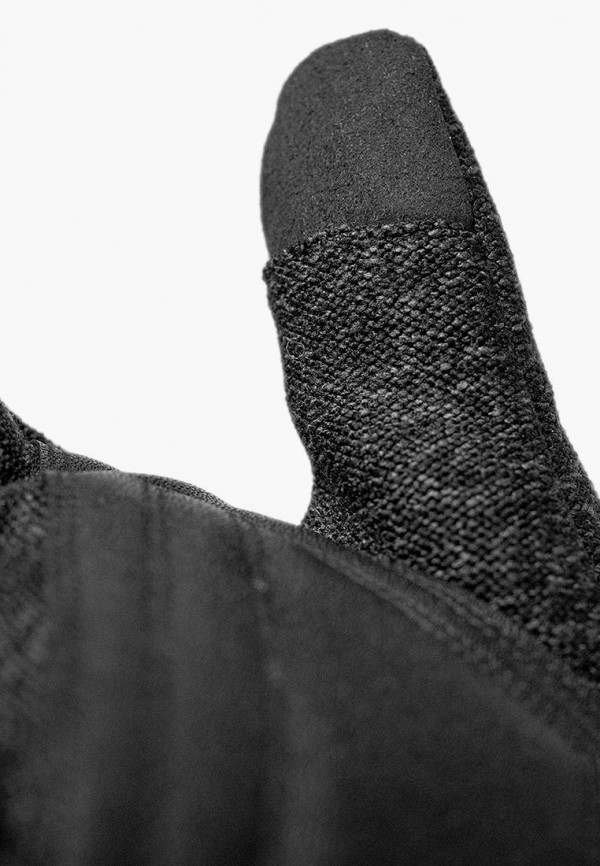 Reusch Перчатки горнолыжные - Meridian r-tex xt touch-tec - фото 4