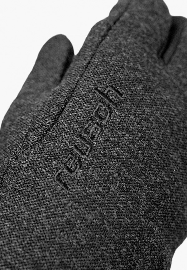 Reusch Перчатки горнолыжные - Meridian r-tex xt touch-tec - фото 5