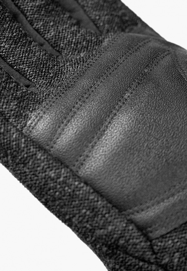 Reusch Перчатки горнолыжные - Meridian r-tex xt touch-tec - фото 6