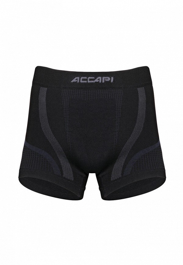 Accapi Трусы - Skin Tech - фото 1