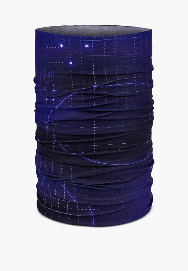 Buff Бафф - Original - фото 2