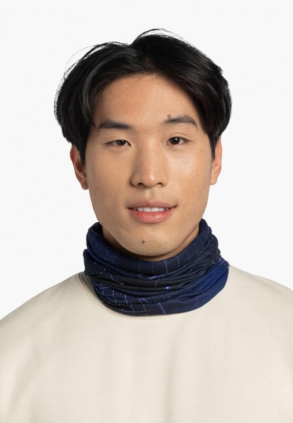 Buff Бафф - Original - фото 3