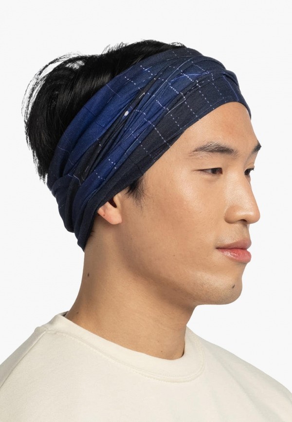 Buff Бафф - Original - фото 4