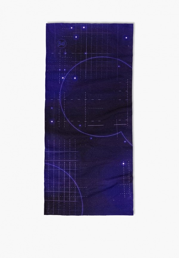 Buff Бафф - Original - фото 1