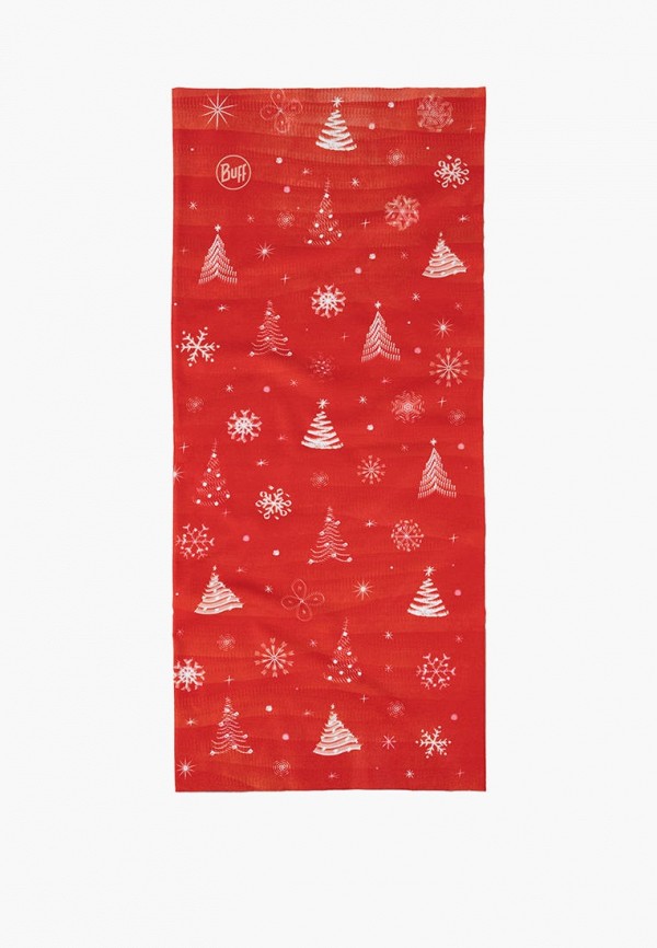 Buff Бафф - Original - фото 1