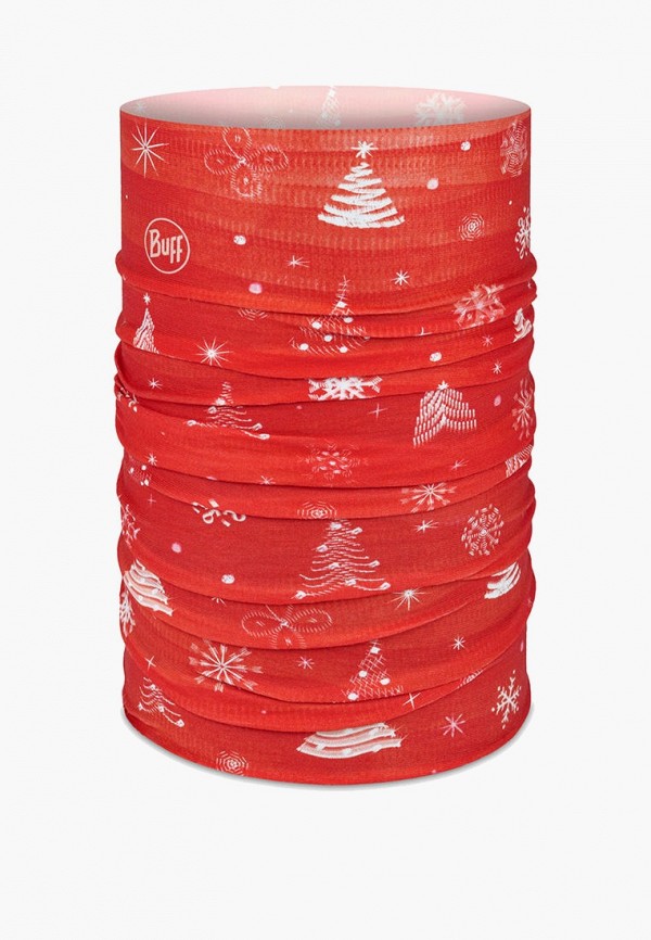 Buff Бафф - Original - фото 2