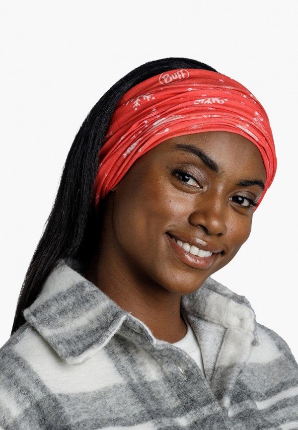 Buff Бафф - Original - фото 3