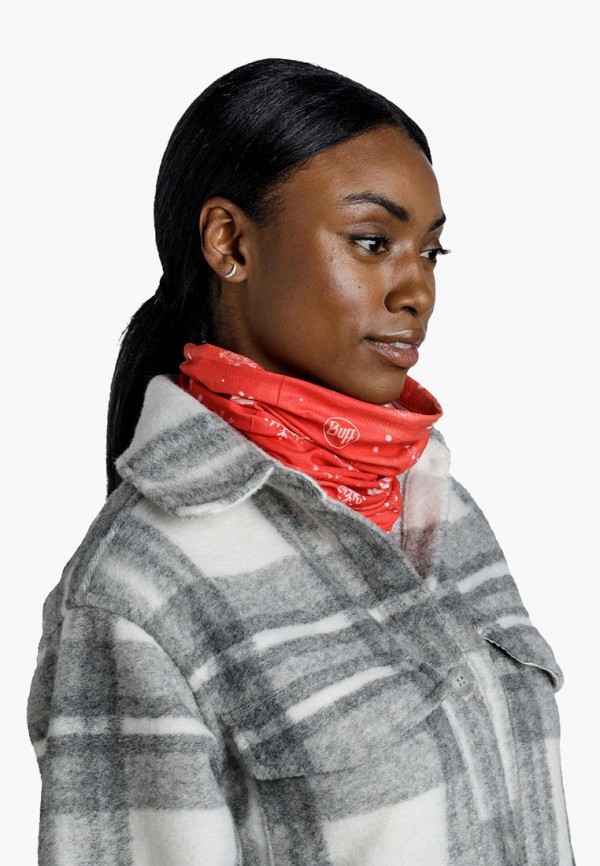 Buff Бафф - Original - фото 4