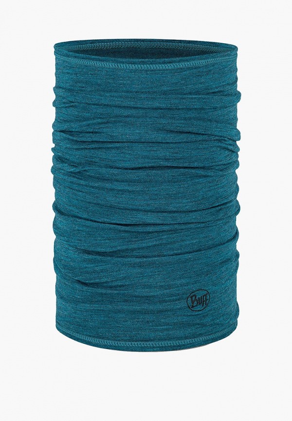 Buff Бафф - Merino Lightweight - фото 2