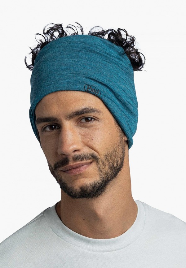 Buff Бафф - Merino Lightweight - фото 3