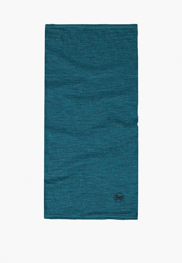 Buff Бафф - Merino Lightweight - фото 1