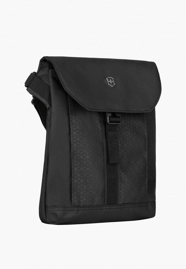 Victorinox Сумка - Altmont Original Flapover Digital Bag - фото 2