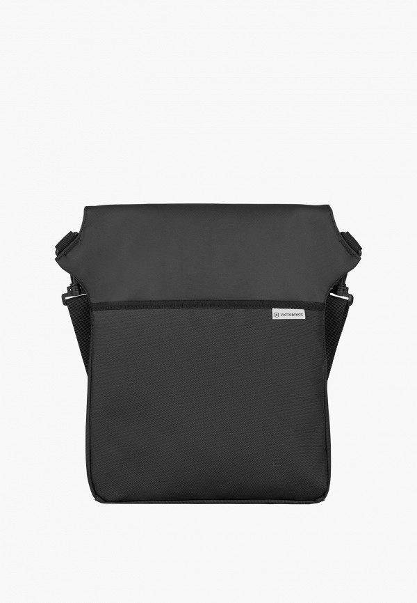 Victorinox Сумка - Altmont Original Flapover Digital Bag - фото 5