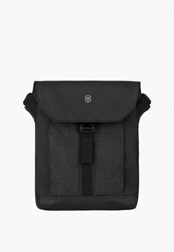Victorinox Сумка - Altmont Original Flapover Digital Bag - фото 1
