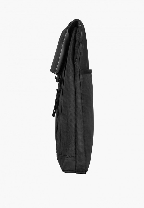 Victorinox Сумка - Altmont Original Flapover Digital Bag - фото 4