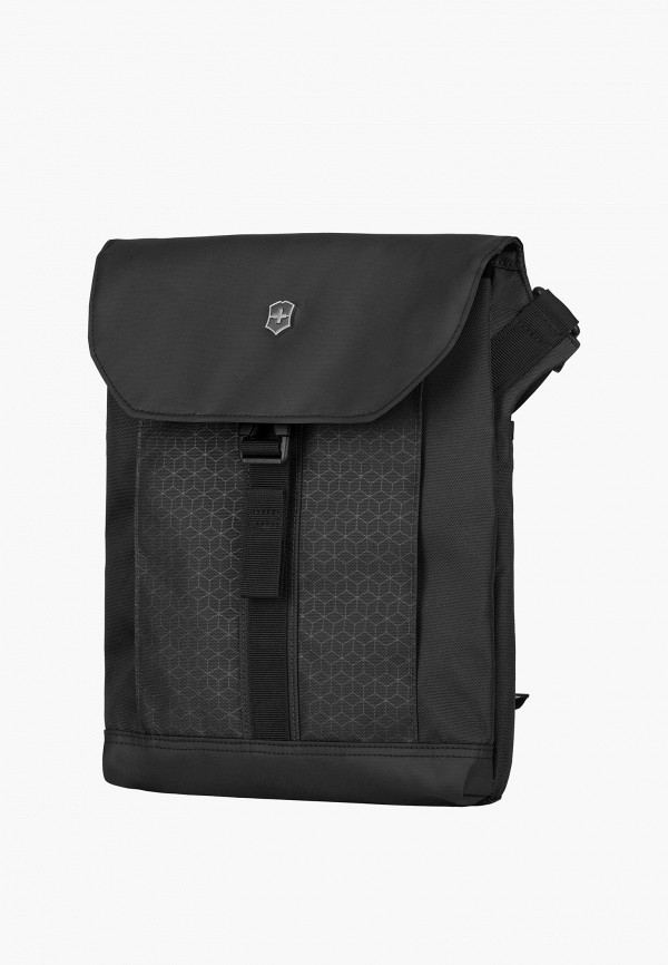 Victorinox Сумка - Altmont Original Flapover Digital Bag - фото 3