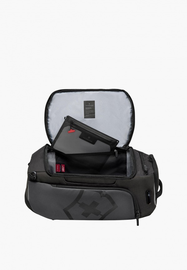 Victorinox Сумка спортивная - фото 5