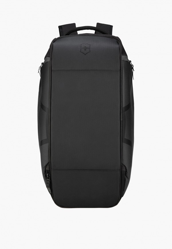 Victorinox Сумка спортивная - фото 4