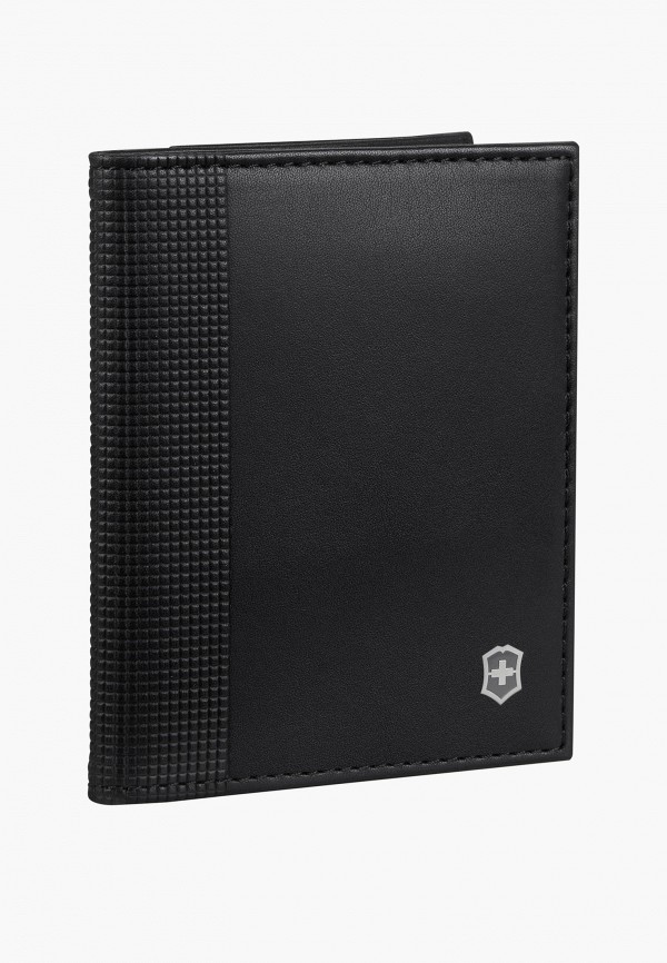 Victorinox Кредитница - фото 2