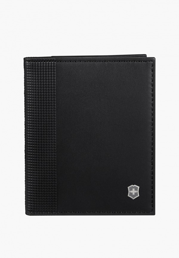 Victorinox Кредитница - фото 1