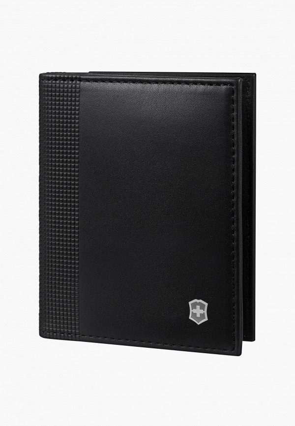 Victorinox Кредитница - фото 3