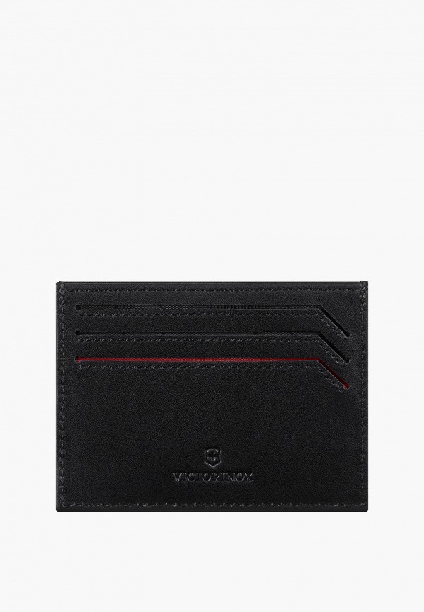 Victorinox Кредитница - фото 4