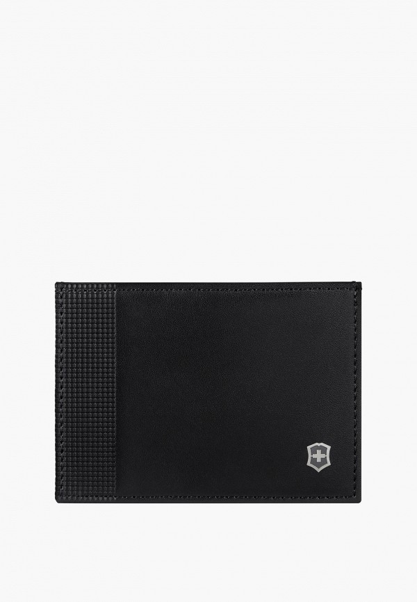 Victorinox Кредитница - фото 1