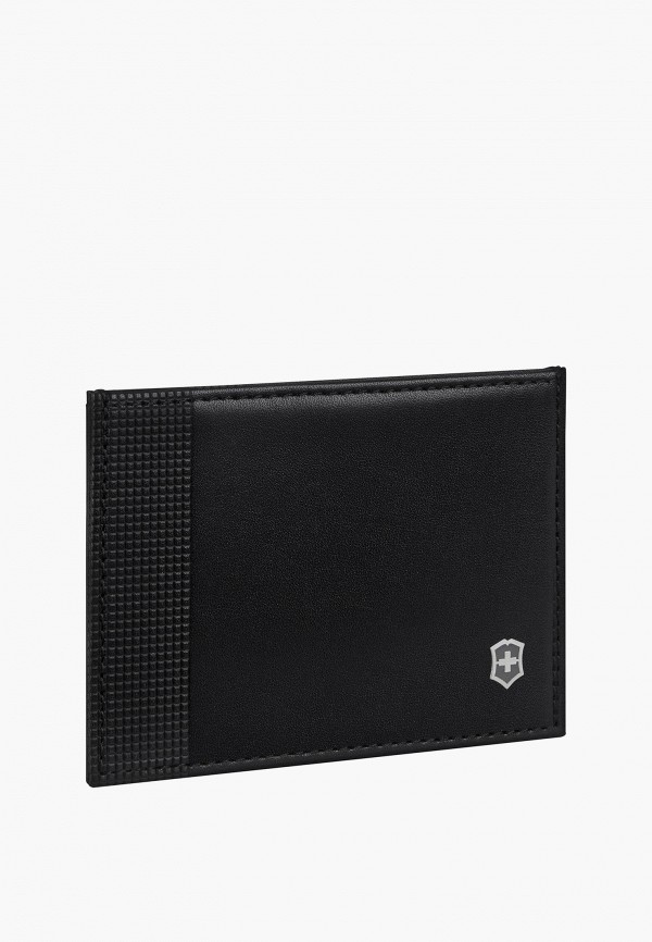 Victorinox Кредитница - фото 2