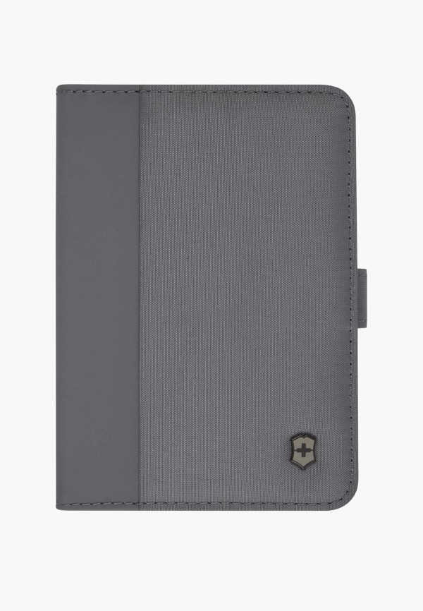 Victorinox Обложка для паспорта - фото 1