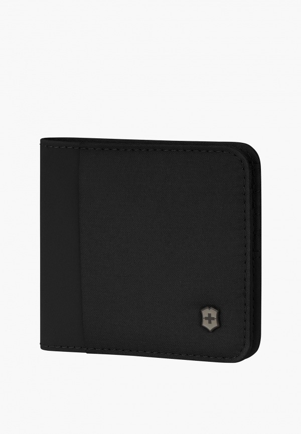 Victorinox Кошелек - фото 2