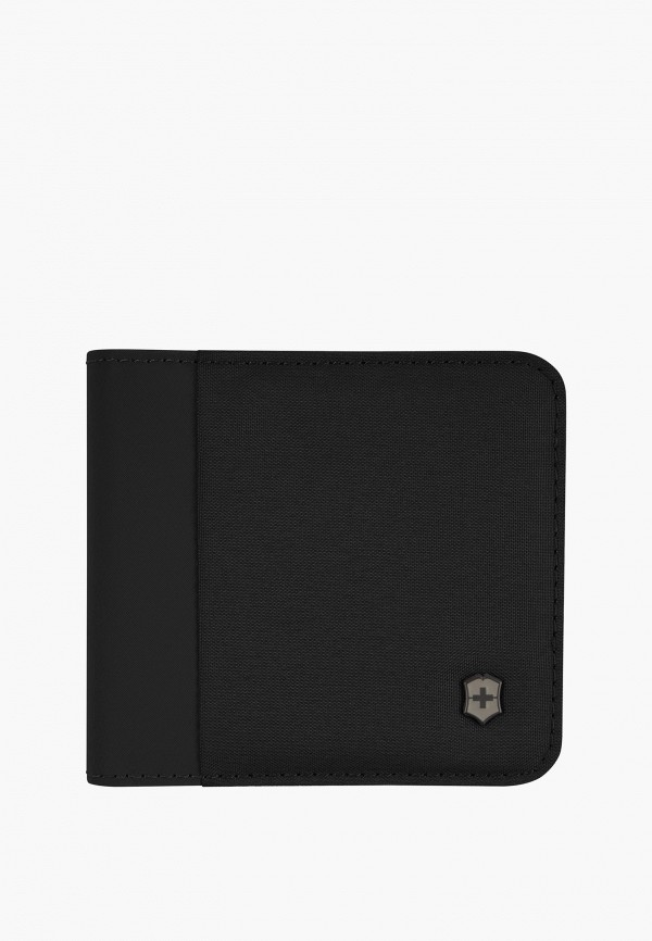 Victorinox Кошелек - фото 1