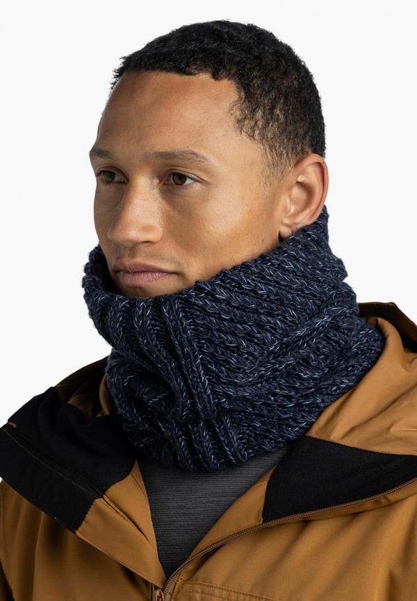 Buff Бафф - akna - фото 2