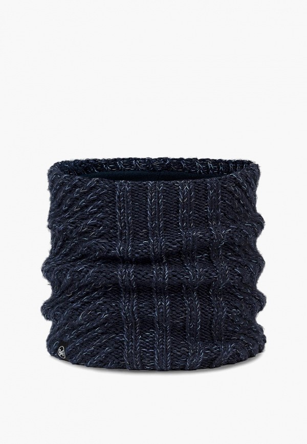 Buff Бафф - akna - фото 3